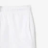 Lette tennis-shorts for men