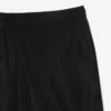Lette tennis-shorts for men