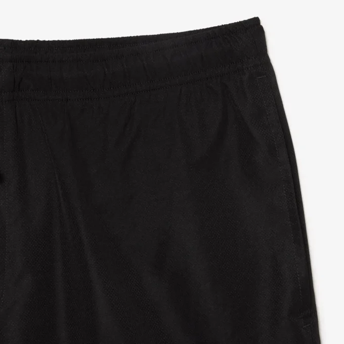 Lette tennis-shorts for men