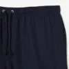 Lette tennis-shorts for men