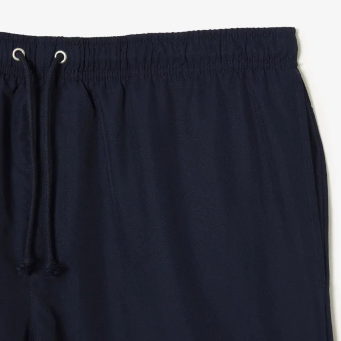 Lette tennis-shorts for men