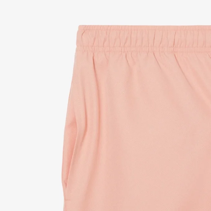 Lette tennis-shorts for men