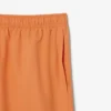 Lette tennis-shorts for men