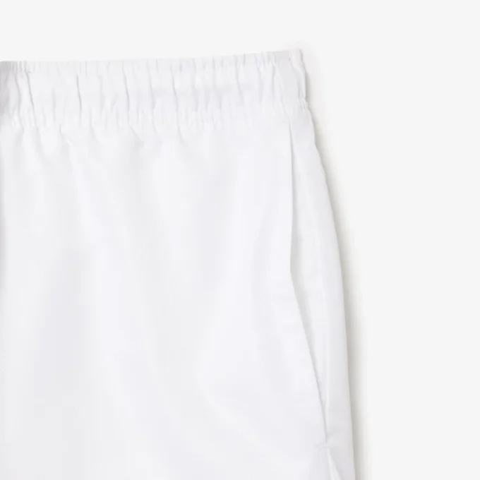 Lette tennis-shorts for men
