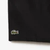 Lette tennis-shorts for men
