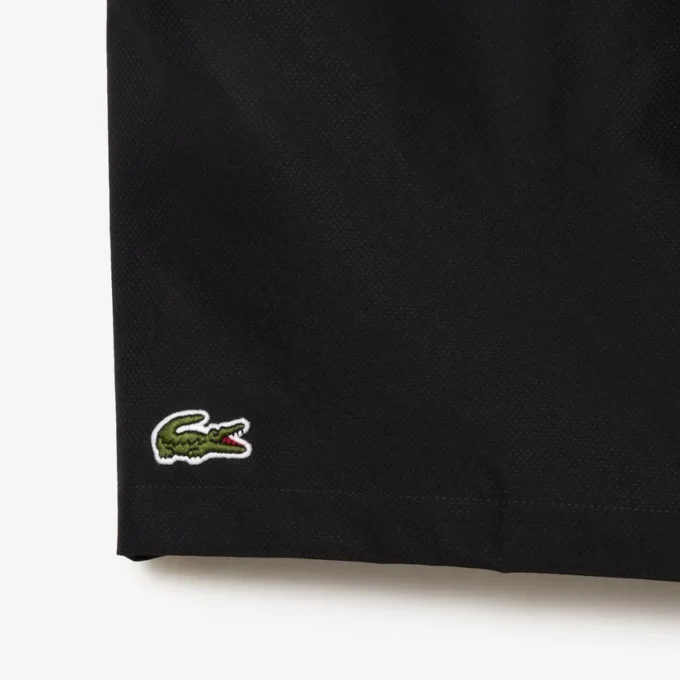 Lette tennis-shorts for men