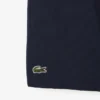 Lette tennis-shorts for men
