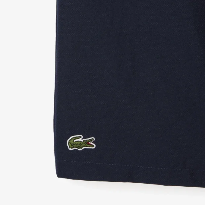 Lette tennis-shorts for men