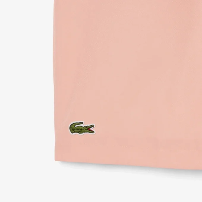 Lette tennis-shorts for men