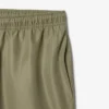 Lette tennis-shorts for men