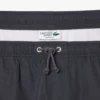 Lette tennis-shorts for men