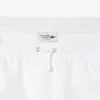 Lette tennis-shorts for men
