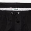 Lette tennis-shorts for men