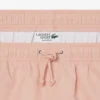 Lette tennis-shorts for men