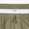 Lette tennis-shorts for men