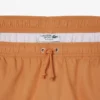 Lette tennis-shorts for men