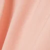 Lette tennis-shorts for men