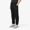 Lette, vannavvisende joggebukser for menn
