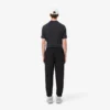 Lette, vannavvisende joggebukser for menn