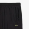 Lette, vannavvisende joggebukser for menn