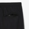 Lette, vannavvisende joggebukser for menn