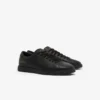 Linecourt-lærsneakers for menn