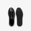 Linecourt-lærsneakers for menn
