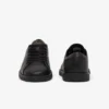 Linecourt-lærsneakers for menn