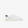 Linecourt skinnsneakers for menn