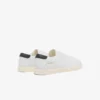 Linecourt skinnsneakers for menn