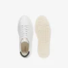 Linecourt skinnsneakers for menn