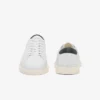 Linecourt skinnsneakers for menn