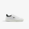 Lineset skinnsneakers for menn