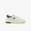 Lineshot-sneakers for kvinner