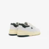 Lineshot-sneakers for kvinner