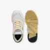 Lineshot-sneakers for kvinner