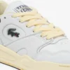 Lineshot-sneakers for kvinner