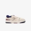 Lineshot-sneakers for men