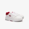 Lineshot-sneakers for men