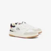 Lineshot-sneakers for men