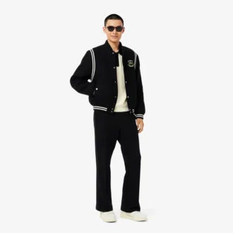 Lineshot-sneakers for men