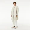 Lineshot-sneakers for men