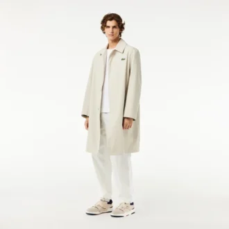 Lineshot-sneakers for men