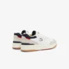 Lineshot-sneakers for men