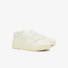 Lineshot-sneakers for men