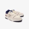 Lineshot-sneakers for men