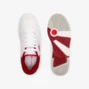 Lineshot-sneakers for men