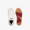 Lineshot-sneakers for men