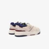 Lineshot-sneakers for men