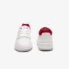 Lineshot-sneakers for men